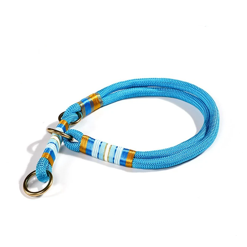 product image - 10