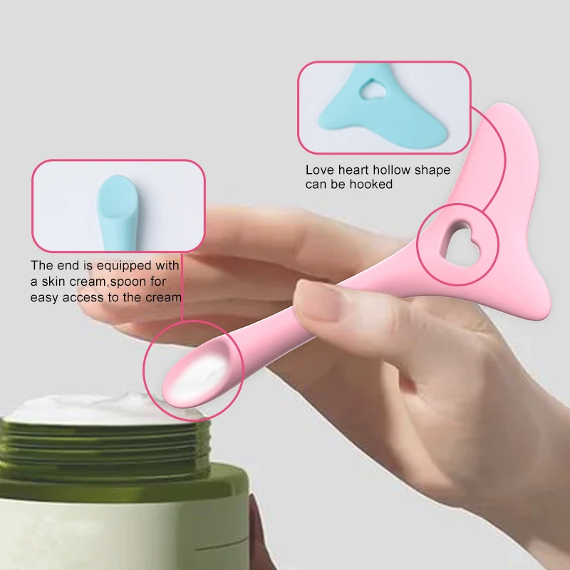 product image - 11