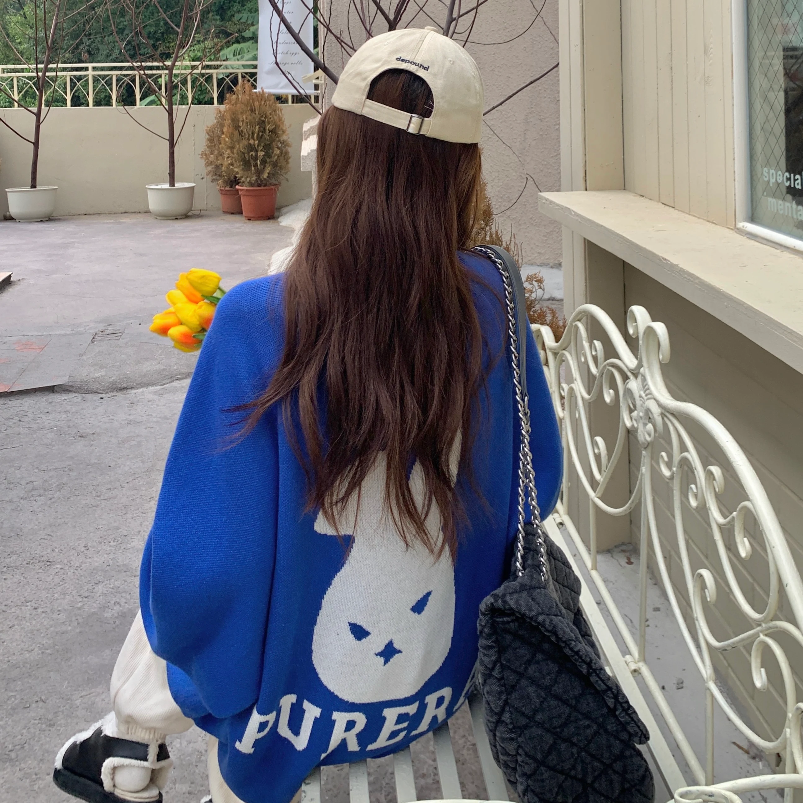 product image - 4