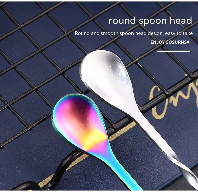 product image - 12