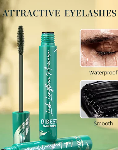 Image product - 0
