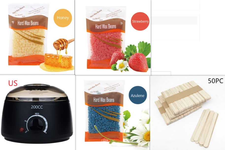 product image - 3