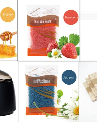 Image product - 3