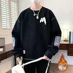 806 Black