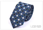 LD21523