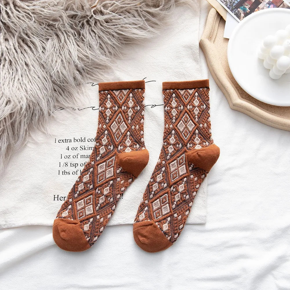 product image - 18