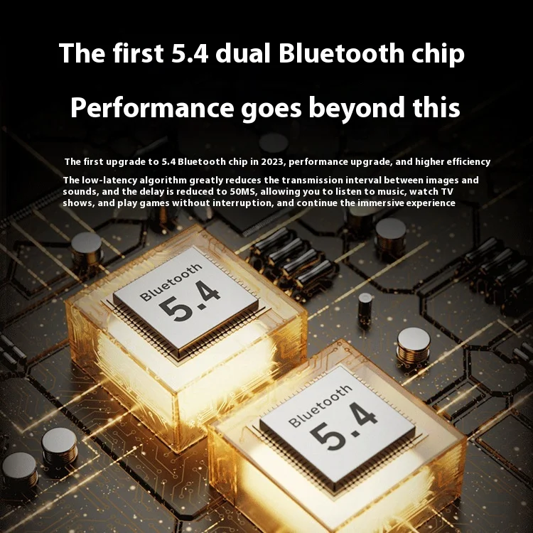 product image - 28