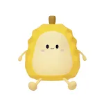 Durian