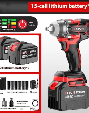 Image product - 2