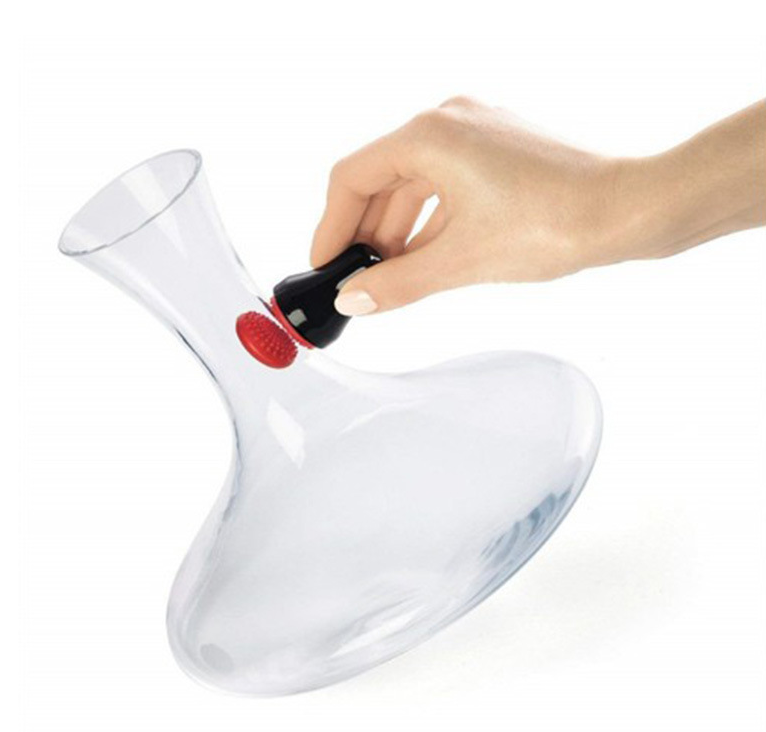 product image - 9