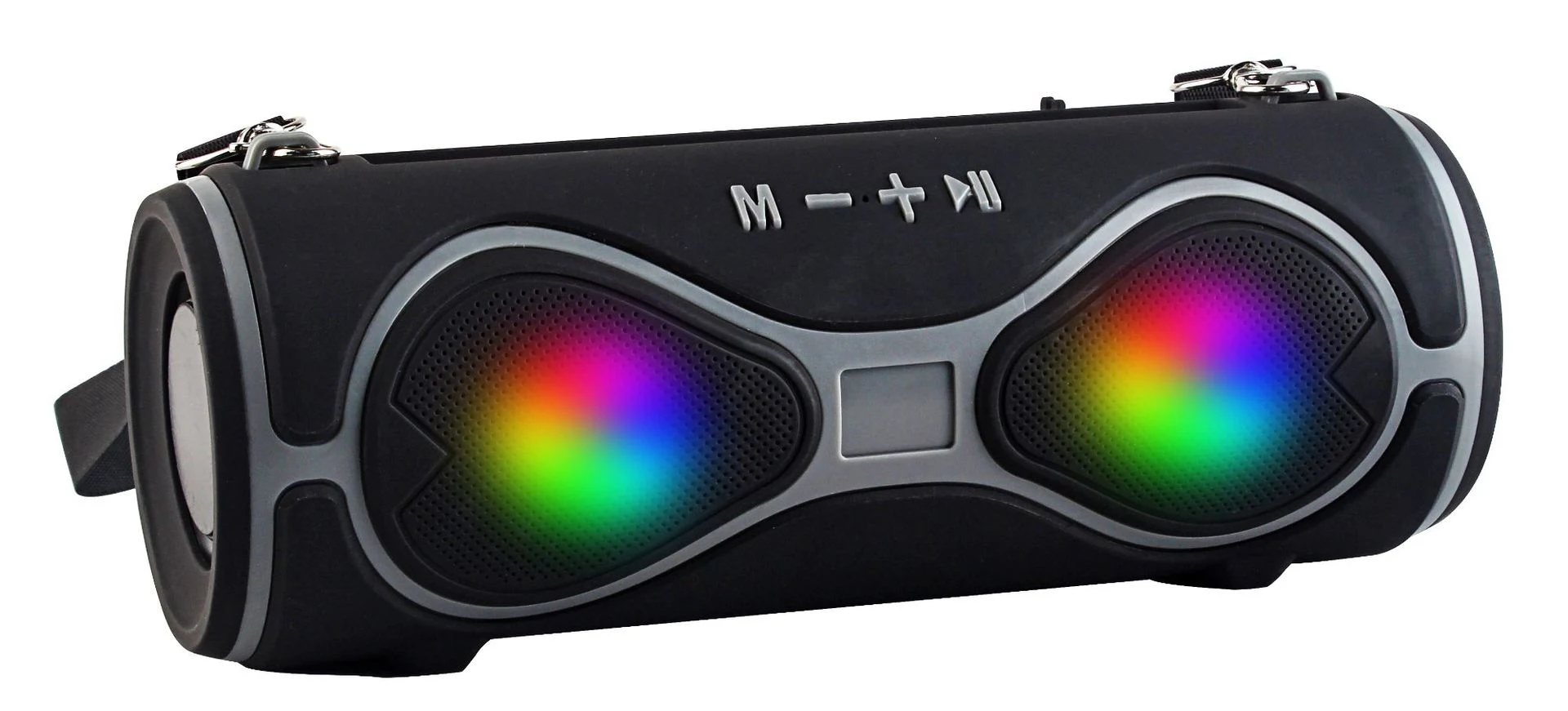 product image - 4