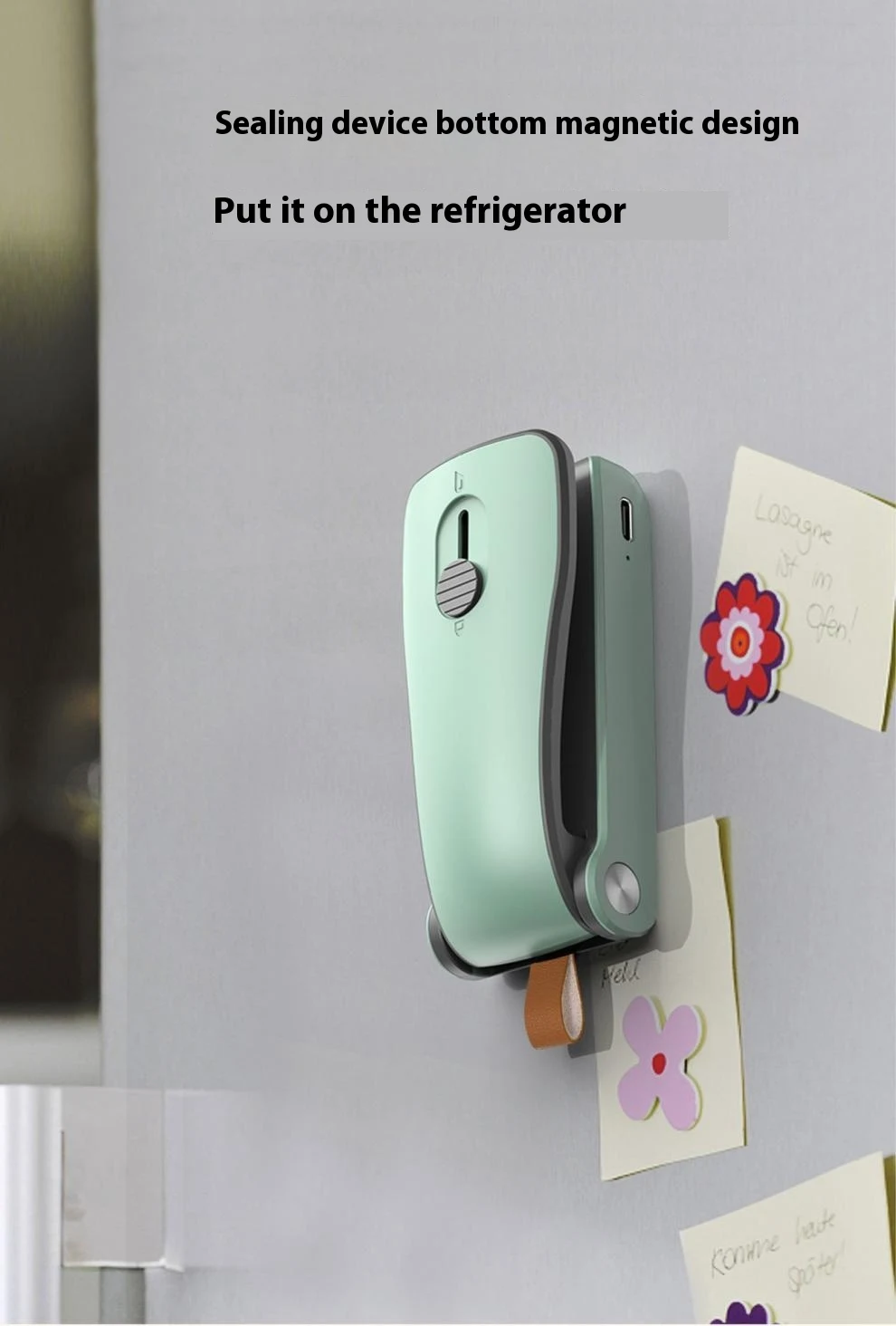 product image - 3