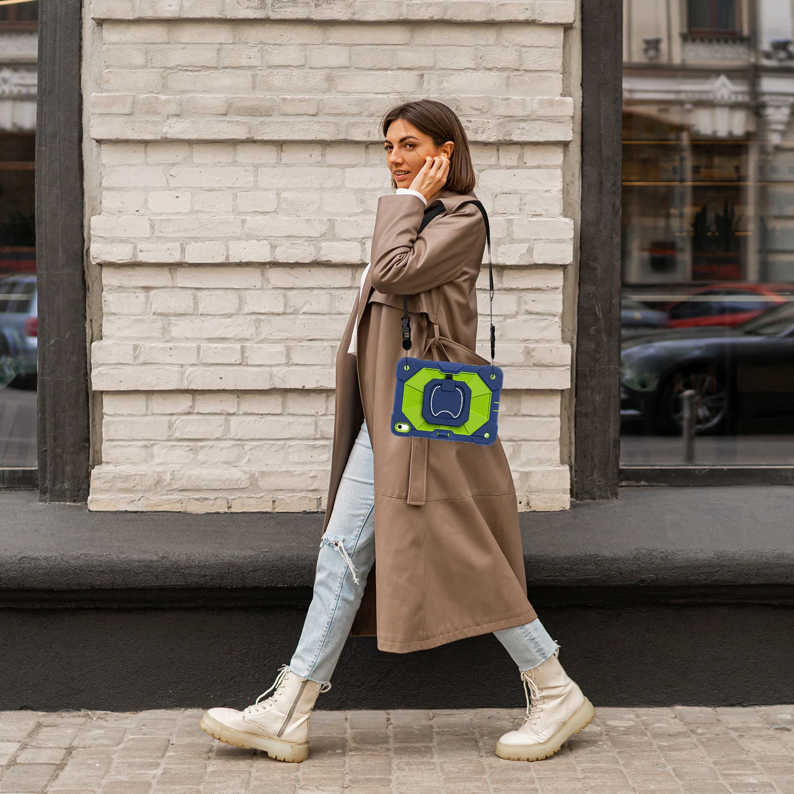 product image - 10