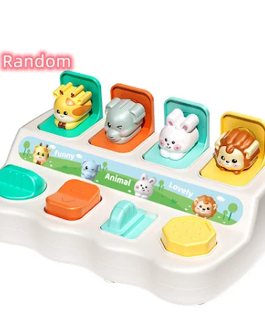 Image product - 2