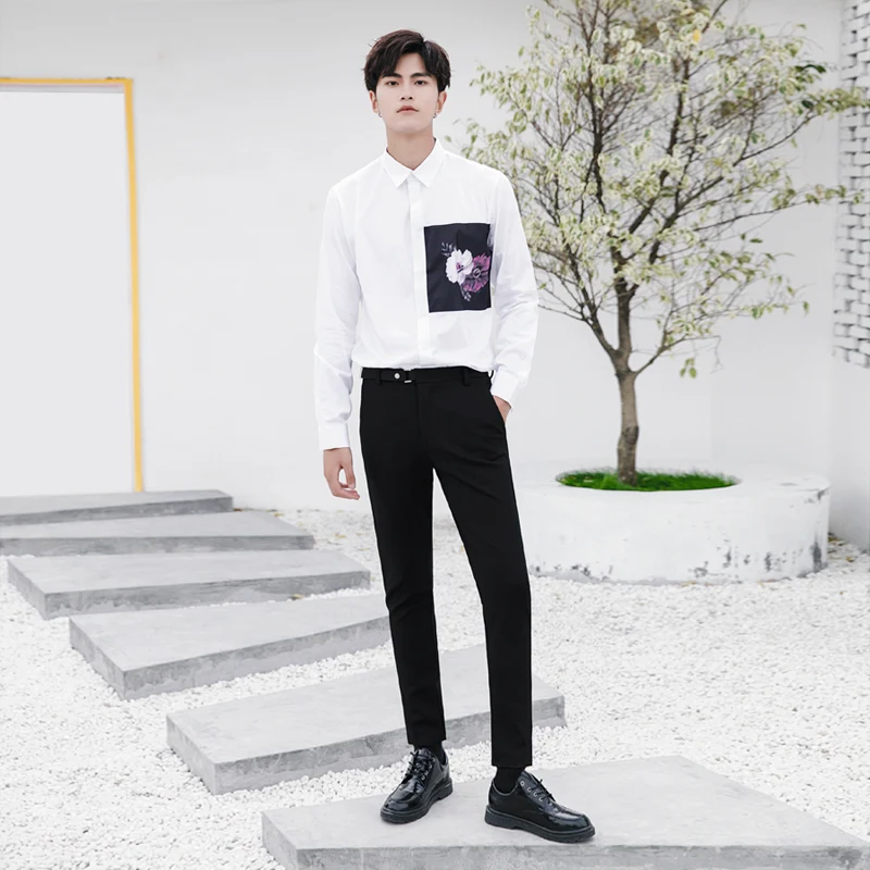 product image - 4
