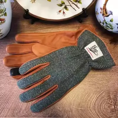product image - 3