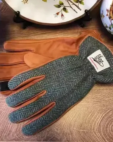 Image product - 3