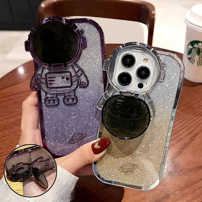 product image - 13