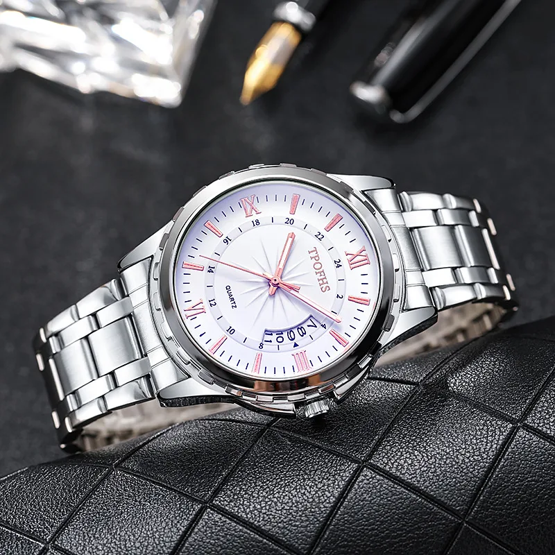 product image - 10
