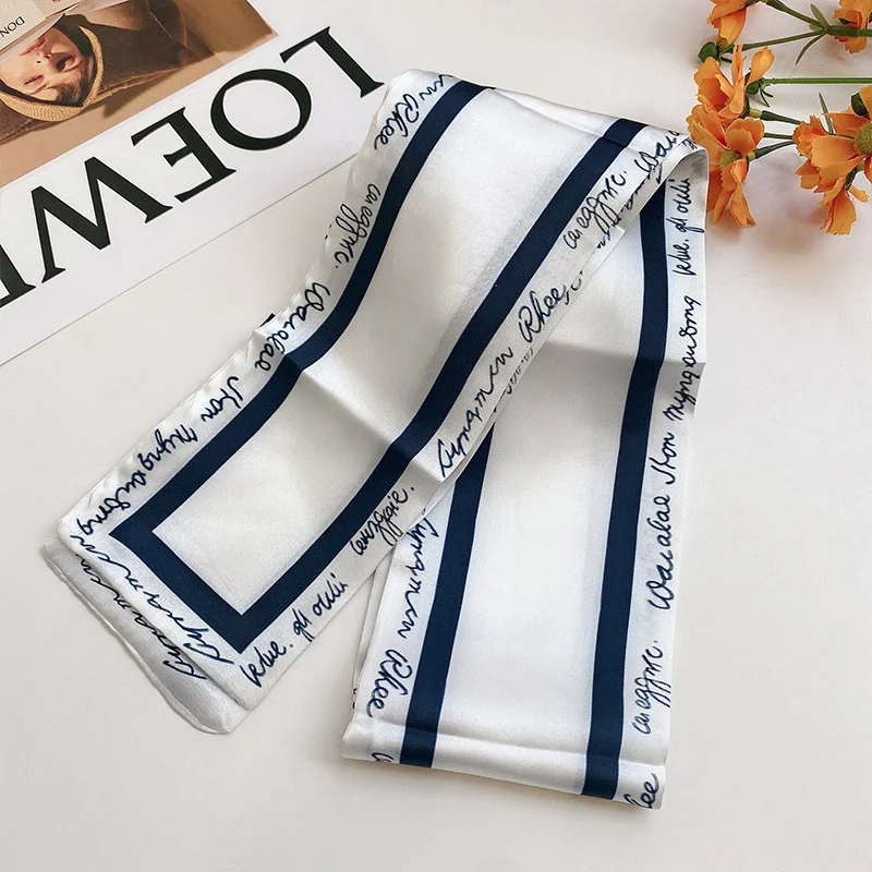 product image - 10