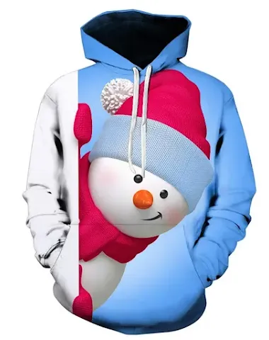 Image product - 2