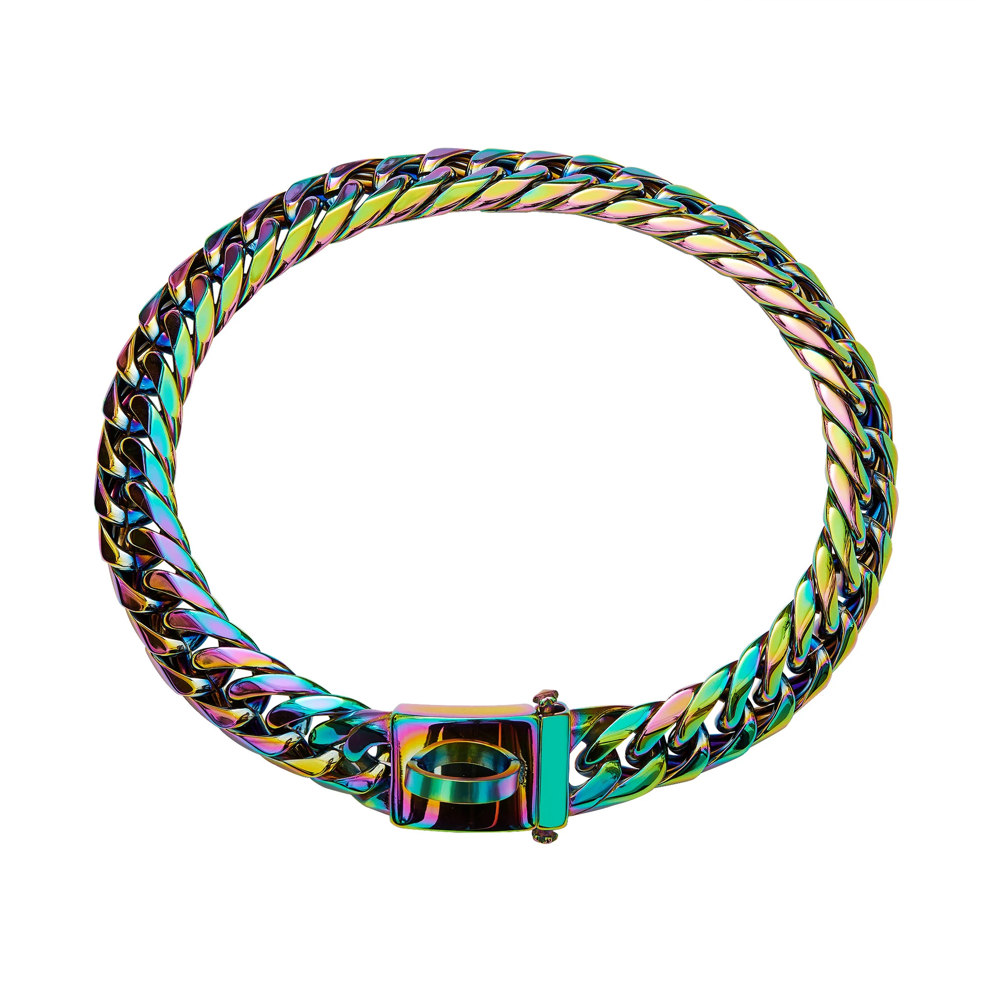 product image - 4