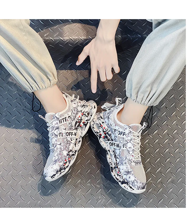 product image - 6