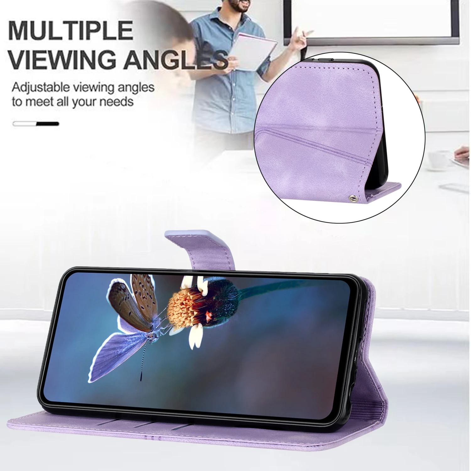 product image - 29