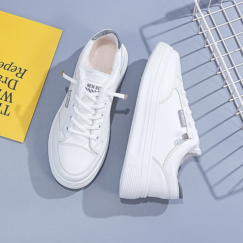 product image - 9
