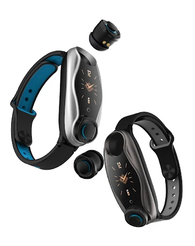 Image product - 3