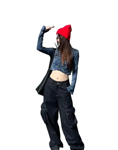 Image product - 2