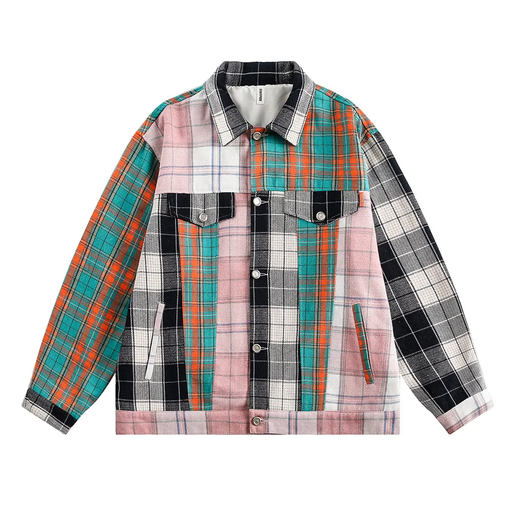 product image - 10