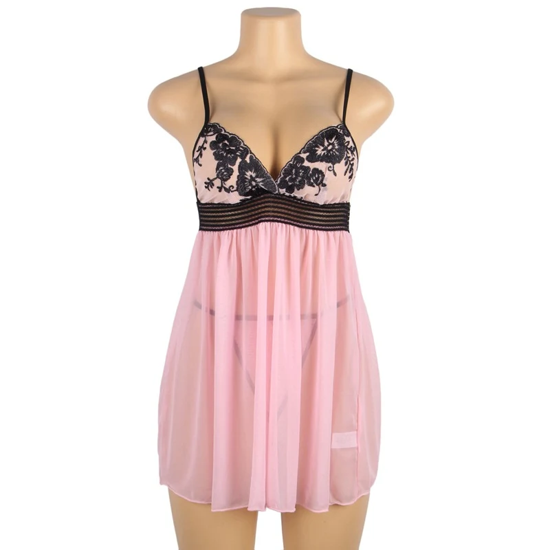 product image - 6