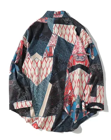 Image product - 3