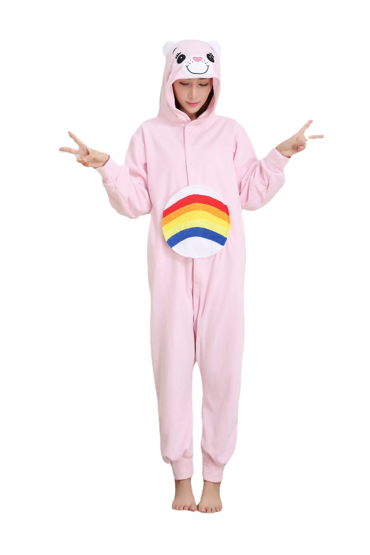 product image - 0