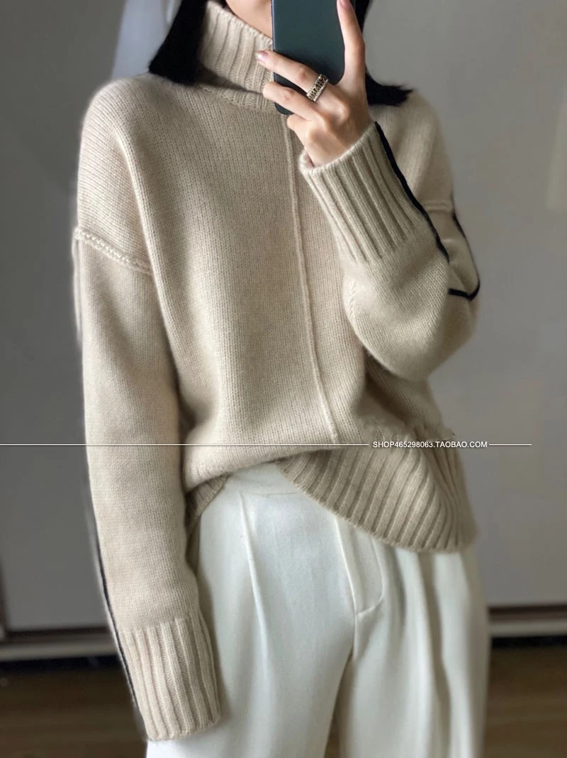 product image - 0