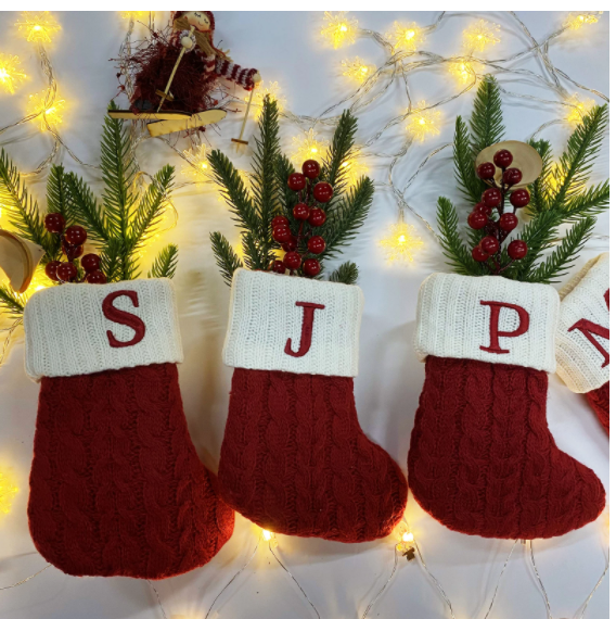 product image - 22