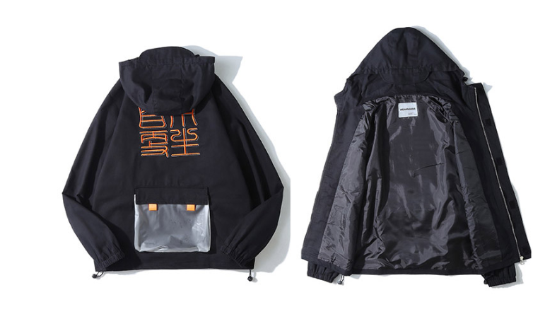 product image - 2