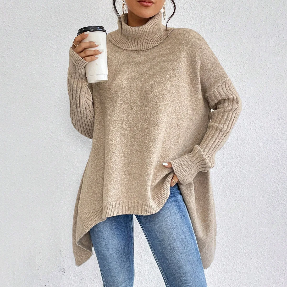 product image - 5