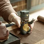 miniatures image - 0