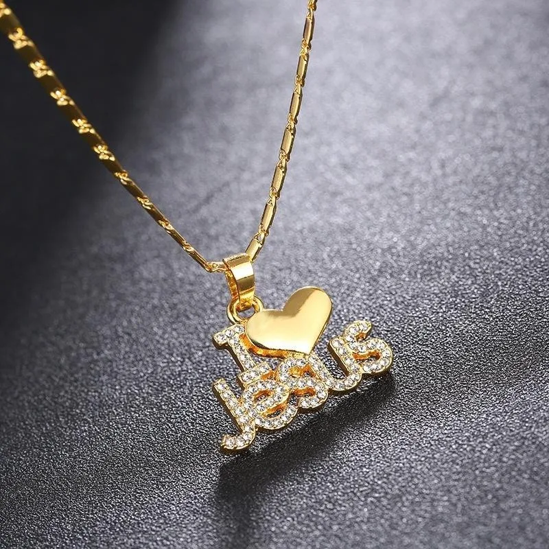 product image - 15