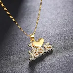 miniatures image - 15