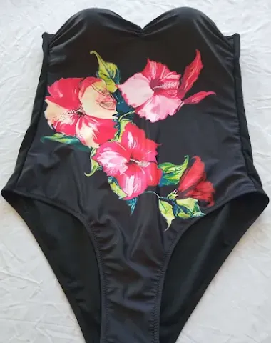 Image product - 0