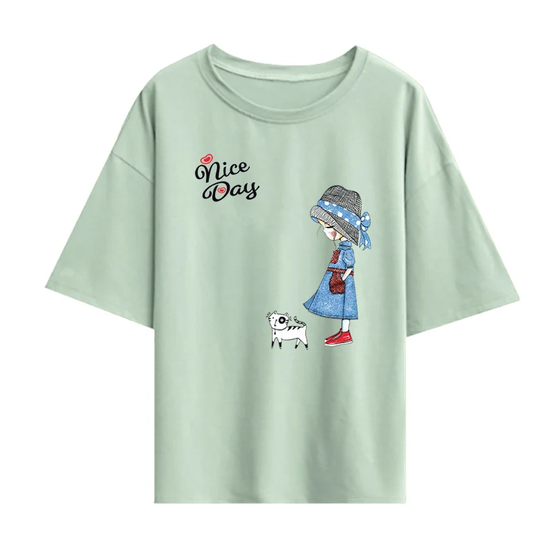 product image - 9