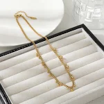 miniatures image - 2