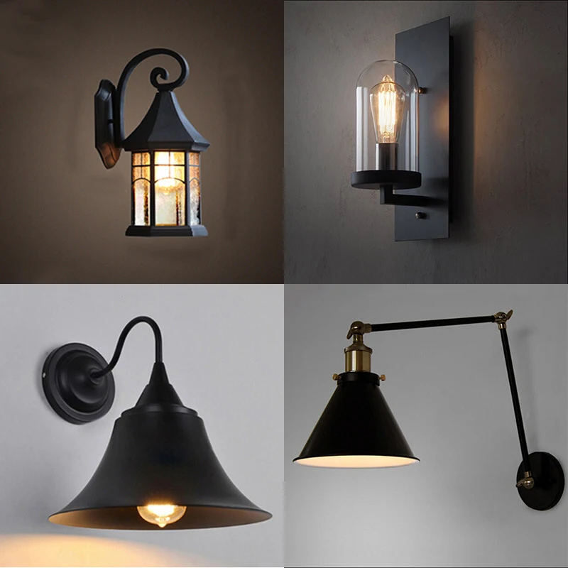 product image - 8