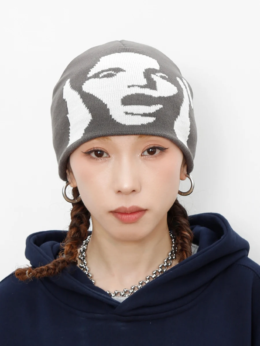 product image - 13