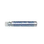 Blue 2ml