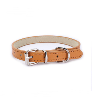 product image - 14
