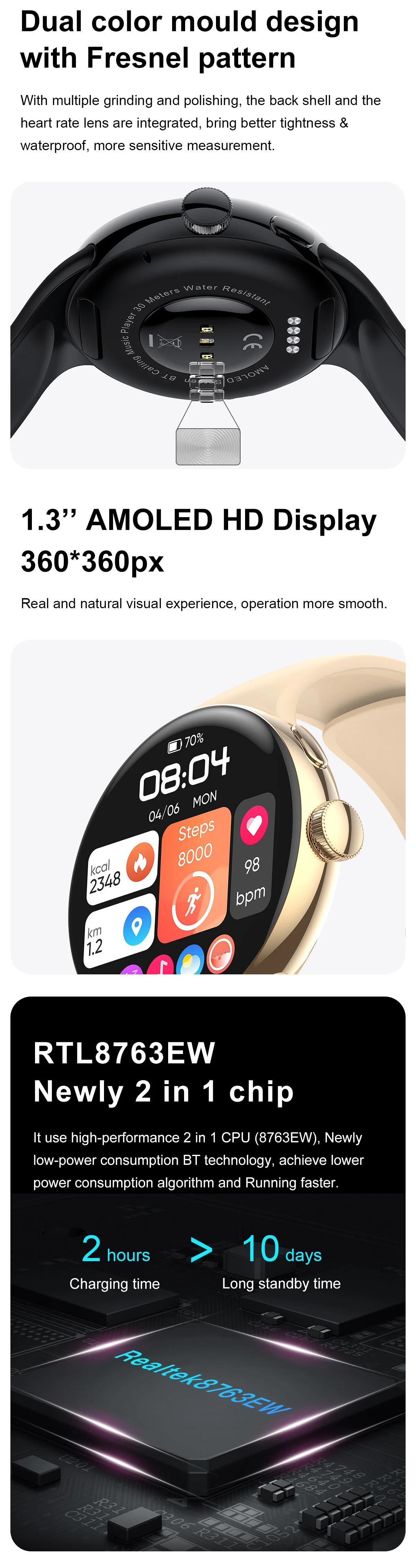 product image - 14